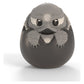 Universal Monsters Tubbz Mini Figura Egg 5 cm Blind Box