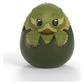 Universal Monsters Tubbz Mini Figura Egg 5 cm Blind Box