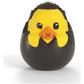 Universal Monsters Tubbz Mini Figura Egg 5 cm Blind Box