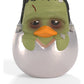 Universal Monsters Tubbz Mini Figura Egg 5 cm Blind Box