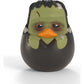 Universal Monsters Tubbz Mini Figura Egg 5 cm Blind Box