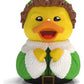 Elf Figura PVC Tubbz Buddy Boxed Edition 10 cm