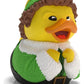 Elf Figura PVC Tubbz Buddy Boxed Edition 10 cm
