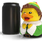 Elf Figura PVC Tubbz Buddy Boxed Edition 10 cm