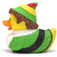 Elf Figura PVC Tubbz Buddy Boxed Edition 10 cm