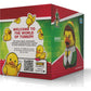Elf Figura PVC Tubbz Buddy Boxed Edition 10 cm