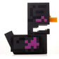 Minecraft Tubbz Collector's Edition Figura PVC Enderman 10 cm