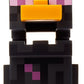 Minecraft Figura PVC Tubbz Enderman Boxed Edition 10 cm