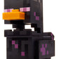 Minecraft Figura PVC Tubbz Enderman Boxed Edition 10 cm
