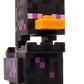 Minecraft Figura PVC Tubbz Enderman Boxed Edition 10 cm