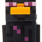 Minecraft Tubbz Mini Figura PVC Enderman 5 cm