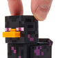 Minecraft Tubbz Mini Figura PVC Enderman 5 cm
