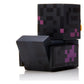 Minecraft Tubbz Mini Figura PVC Enderman 5 cm