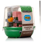 Minecraft Tubbz Mini Figura PVC Zombified Piglin 5 cm