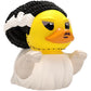 Monsters Tubbz Mini Figura PVC Bride of Frankenstein 5 cm