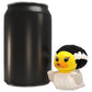 Monsters Tubbz Mini Figura PVC Bride of Frankenstein 5 cm
