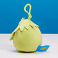 Grinch Colgantes Tubbz