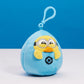 Minions Colgantes Tubbz Bob