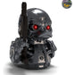 Terminator Tubbz Figura PVC Endoskeleton Collector's Edition 10 cm