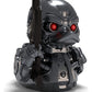 Terminator Tubbz Figura PVC Endoskeleton Collector's Edition 10 cm