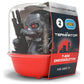 Terminator Tubbz Figura PVC Endoskeleton Collector's Edition 10 cm
