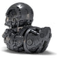 Terminator Tubbz Figura PVC Endoskeleton Collector's Edition 10 cm