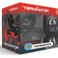 Terminator Tubbz Figura PVC Endoskeleton 10 cm