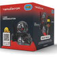 Terminator Tubbz Figura PVC Endoskeleton 10 cm