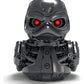 Terminator Tubbz Mini Figura PVC Endoskeleton 5 cm