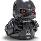 Terminator Tubbz Mini Figura PVC Endoskeleton 5 cm