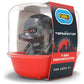 Terminator Tubbz Mini Figura PVC Endoskeleton 5 cm