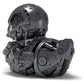 Terminator Tubbz Mini Figura PVC Endoskeleton 5 cm