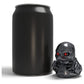 Terminator Tubbz Mini Figura PVC Endoskeleton 5 cm