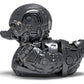 Terminator Tubbz Mini Figura PVC Endoskeleton 5 cm
