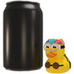 Minions Tubbz Mini Figura PVC Dave Hawaii Paradise 5 cm