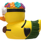 Minions Tubbz Mini Figura PVC Dave Hawaii Paradise 5 cm