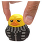 Minions Tubbz Mini Figura PVC Gru 5 cm