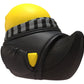 Minions Tubbz Mini Figura PVC Gru 5 cm