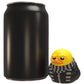 Minions Tubbz Mini Figura PVC Gru 5 cm