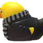 Minions Tubbz Mini Figura PVC Gru 5 cm