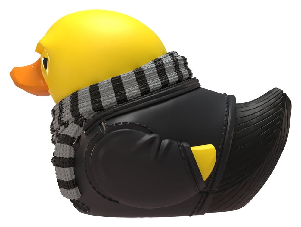 Minions Tubbz Mini Figura PVC Gru 5 cm
