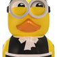 Minions Tubbz Mini Figura PVC Phil in Maid Outfit 5 cm