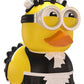 Minions Tubbz Mini Figura PVC Phil in Maid Outfit 5 cm