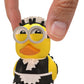 Minions Tubbz Mini Figura PVC Phil in Maid Outfit 5 cm