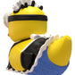 Minions Tubbz Mini Figura PVC Phil in Maid Outfit 5 cm