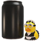 Minions Tubbz Mini Figura PVC Phil in Maid Outfit 5 cm