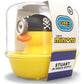 Minions Tubbz Mini Figura PVC Stuart in Pirate Outfit 5 cm