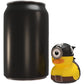 Minions Tubbz Mini Figura PVC Stuart in Pirate Outfit 5 cm