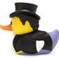 DC Comics Tubbz Mini Figura PVC Penguin 5 cm