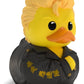 Tokyo Revengers Tubbz Figura PVC Takemichi Hanagaki Collector's Edition 10 cm